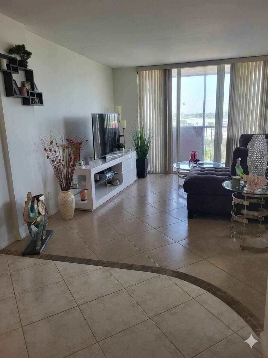 777 S FEDERAL Highway # RP802, Pompano Beach, FL 33062 photo 3