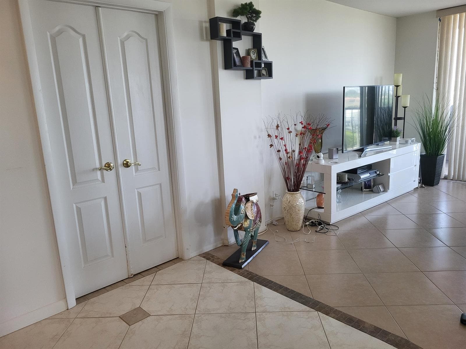 777 S FEDERAL Highway # RP802, Pompano Beach, FL 33062 photo 4