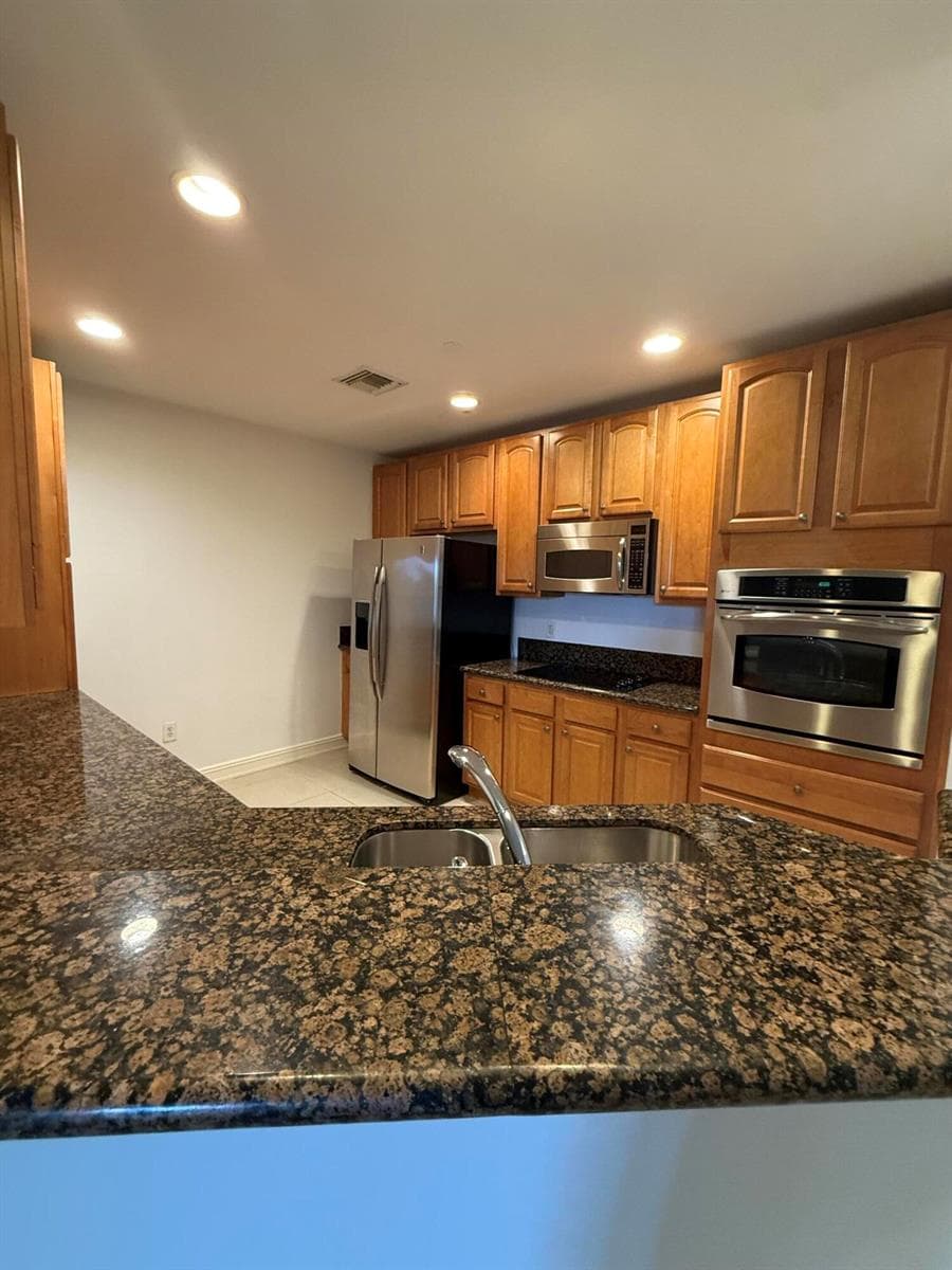 16101 EMERALD ESTATES Drive # 153, Weston, FL 33331 photo 2