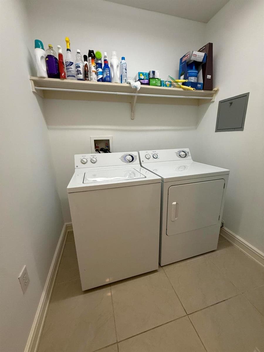 16101 EMERALD ESTATES Drive # 153, Weston, FL 33331 photo 5