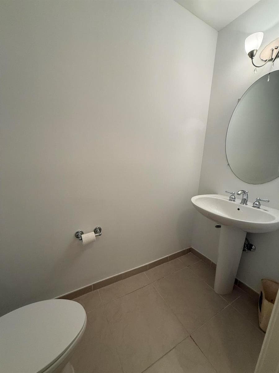 16101 EMERALD ESTATES Drive # 153, Weston, FL 33331 photo 4