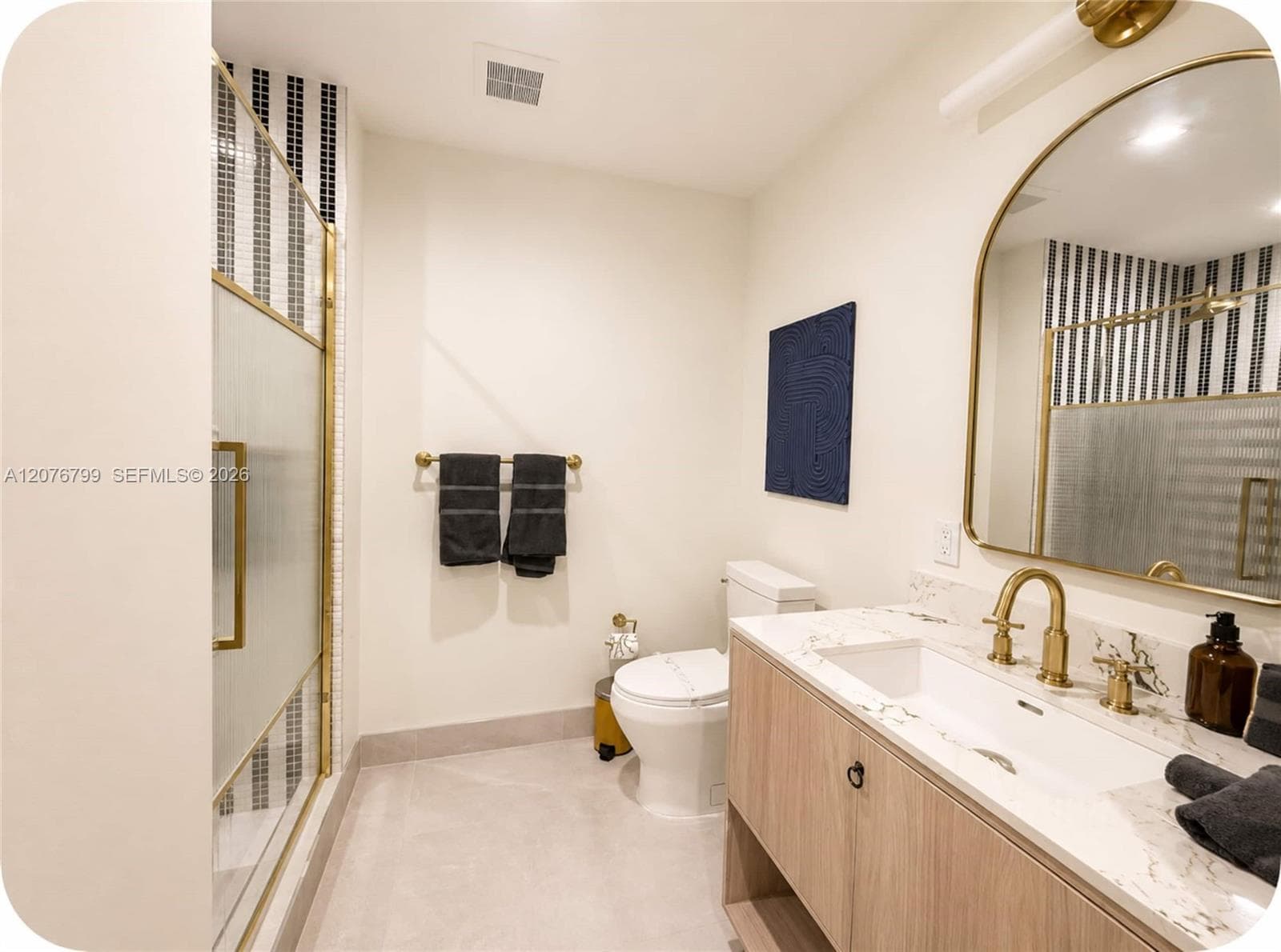 2700 NW 2nd Ave # 445, Miami, FL 33127 photo 4