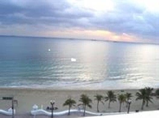 345 N FORT LAUDERDALE BEACH Boulevard # 1007, Fort Lauderdale, FL 33304 photo 2