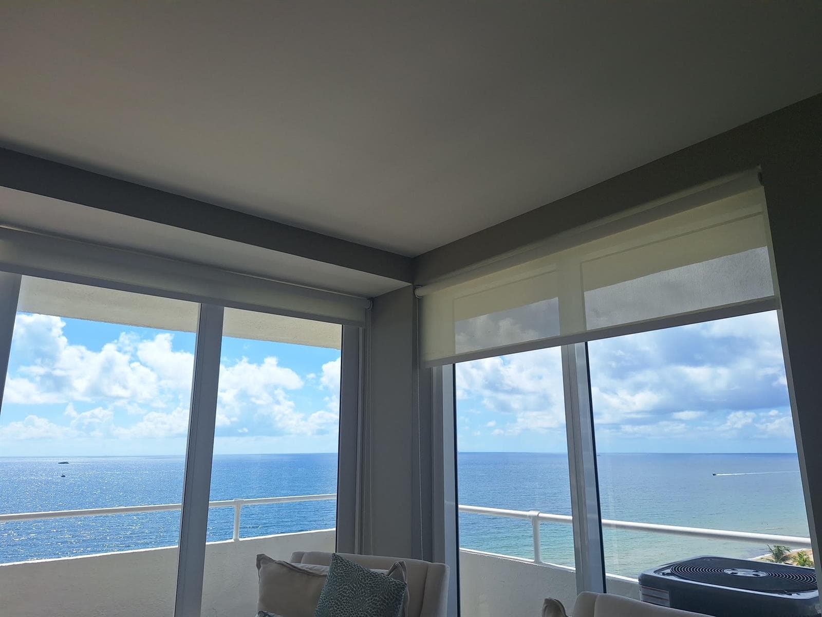 345 N FORT LAUDERDALE BEACH Boulevard # 1007, Fort Lauderdale, FL 33304 photo 5
