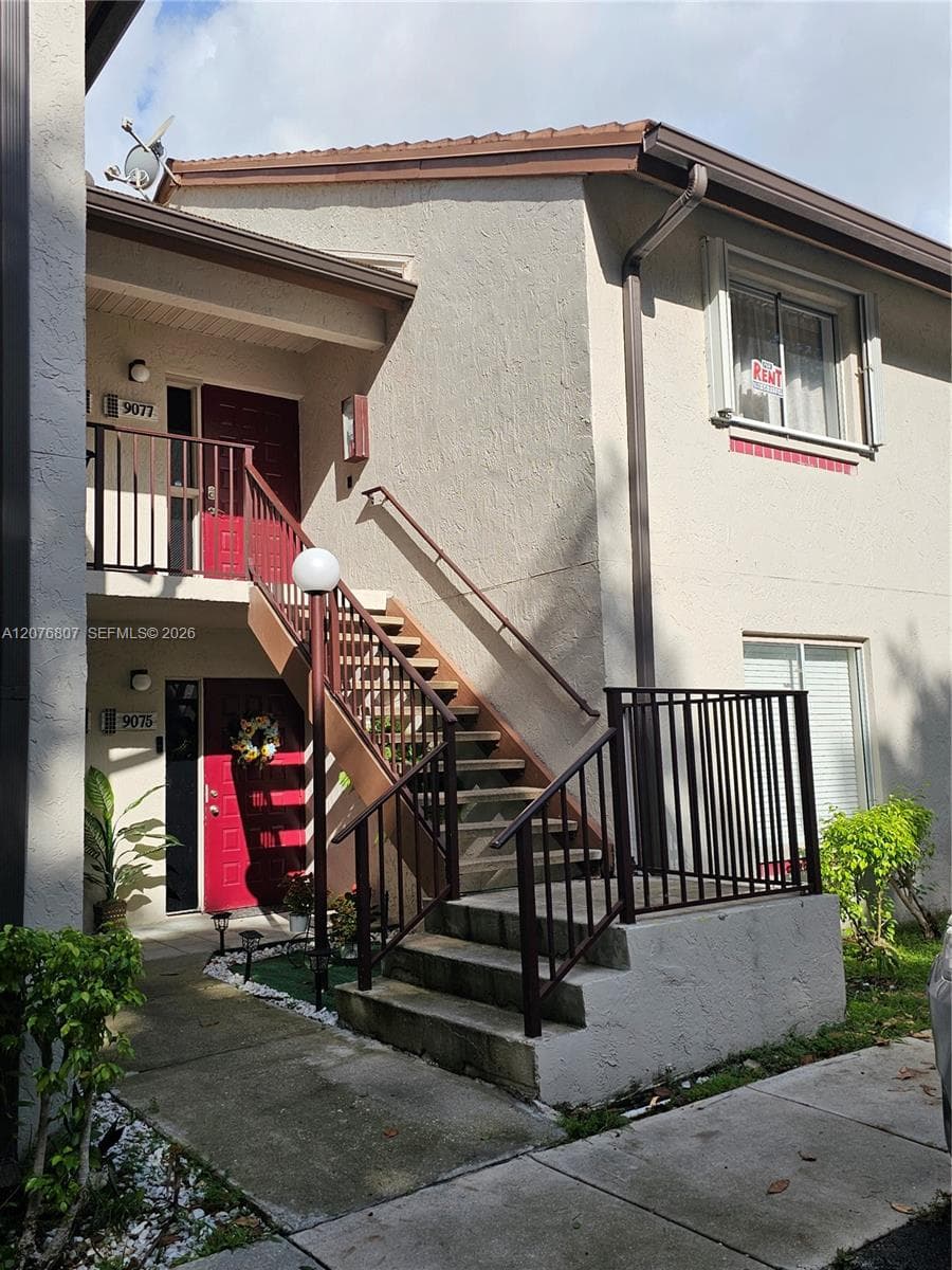 9077 SW 138th Pl # 9077, Miami, FL 33186 photo 2