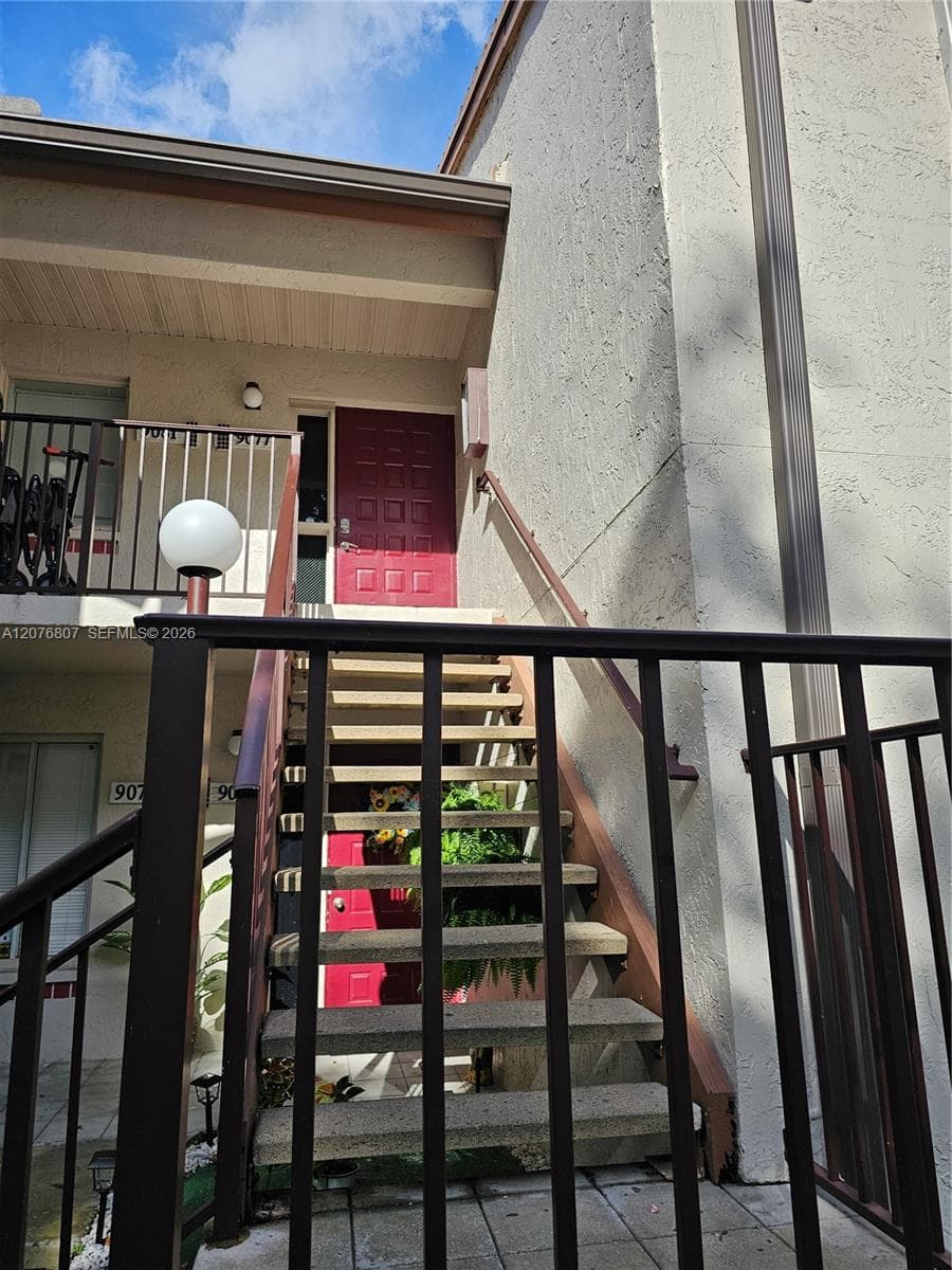 9077 SW 138th Pl # 9077, Miami, FL 33186 photo 3