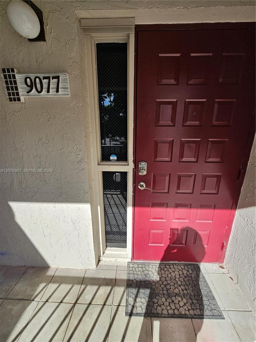 9077 SW 138th Pl # 9077, Miami, FL 33186 photo 5
