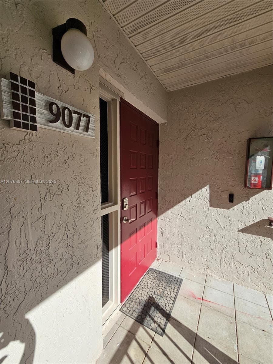 9077 SW 138th Pl # 9077, Miami, FL 33186 photo 4
