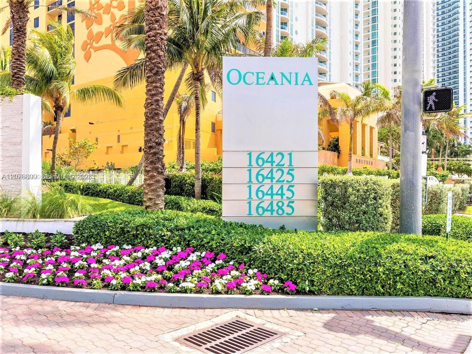16485 Collins Ave # 1131, Sunny Isles Beach, FL 33160