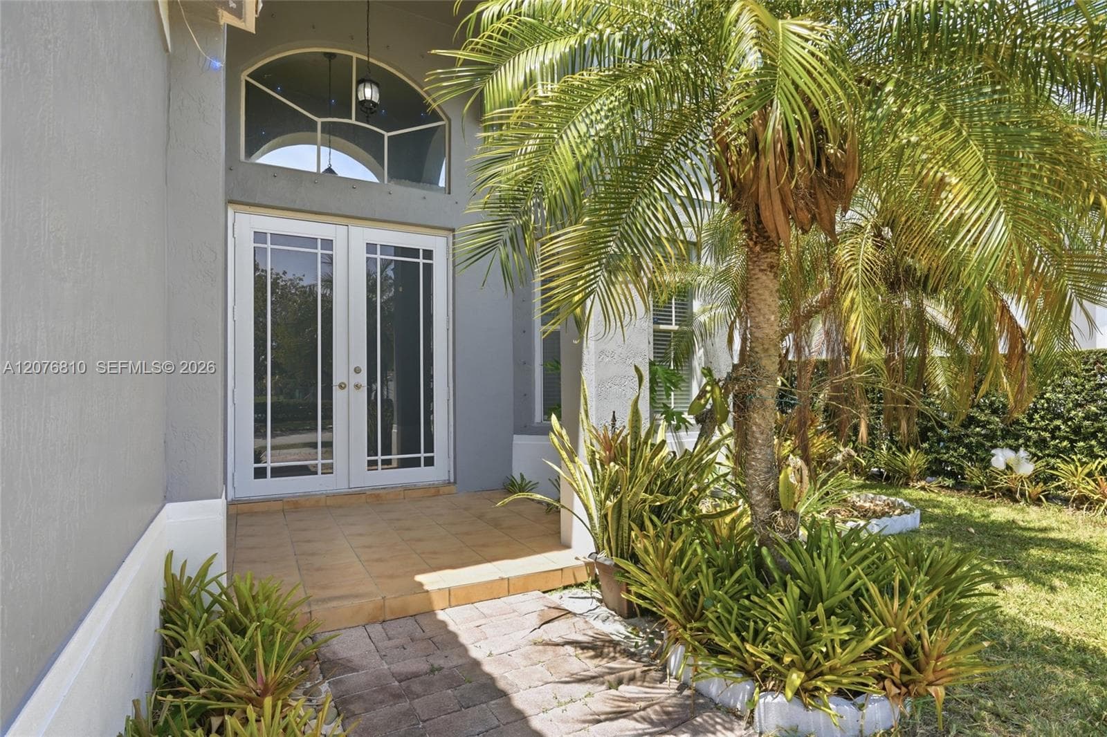 24134 SW 109th Path, Homestead, FL 33032 photo 5
