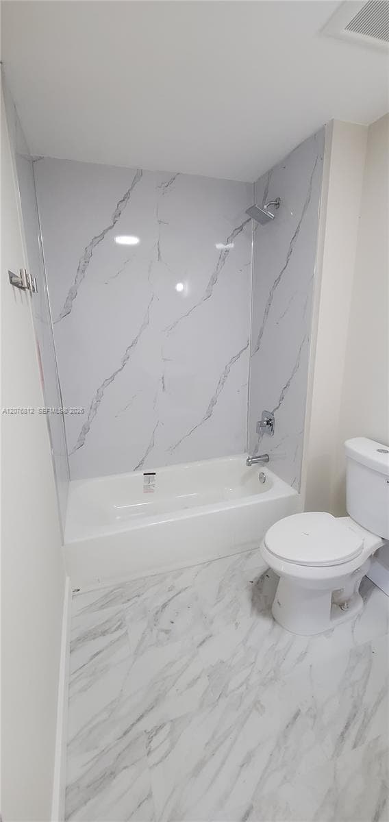 17020 SW 104th Ave # 206, Miami, FL 33157 photo 5