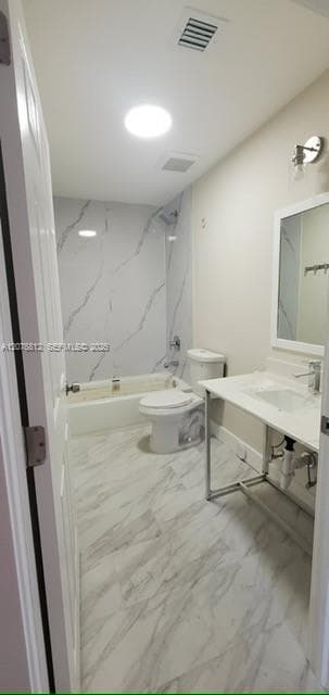 17020 SW 104th Ave # 206, Miami, FL 33157 photo 4