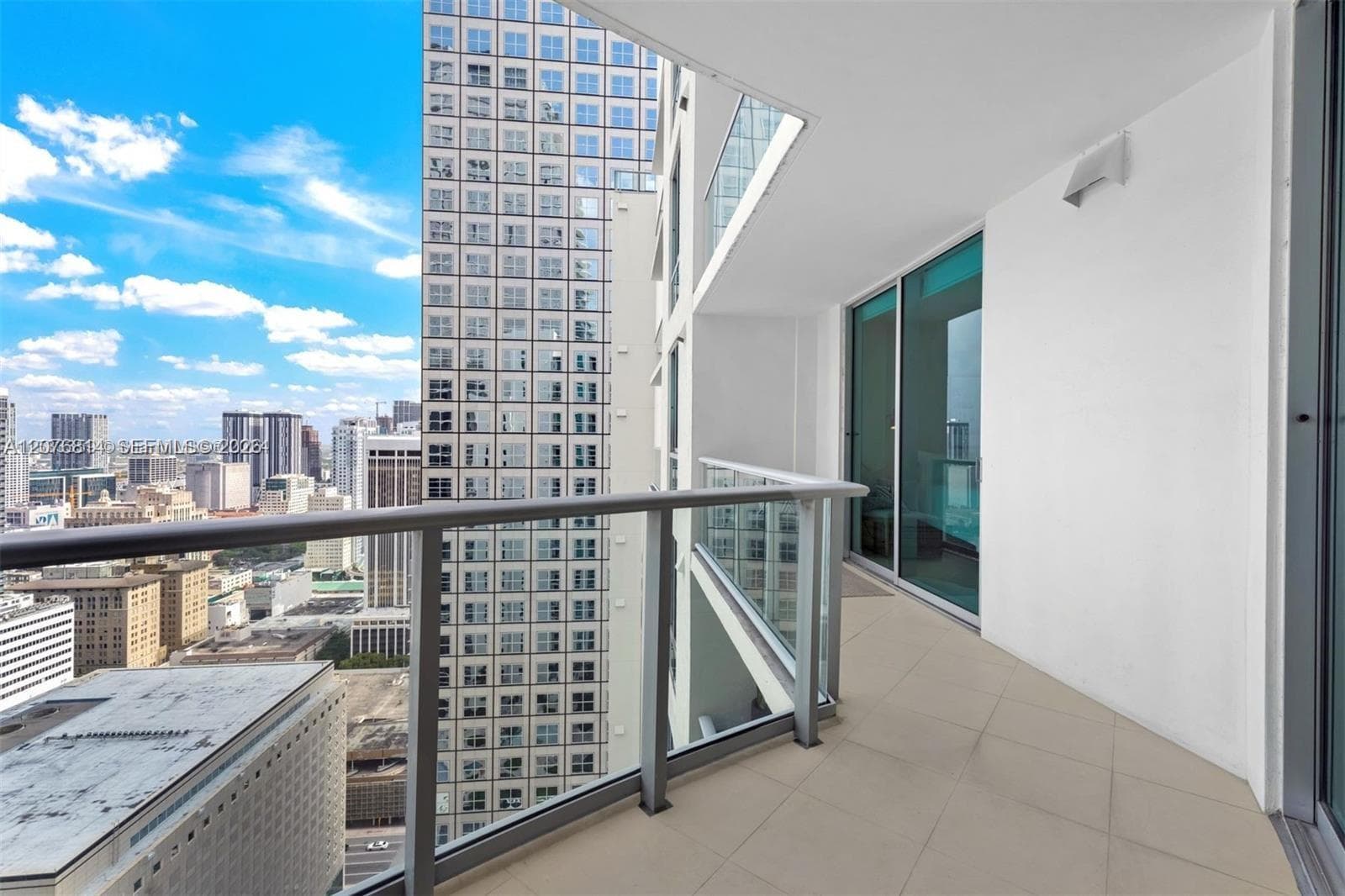 300 S Biscayne Blvd # T-3407, Miami, FL 33131 photo 3