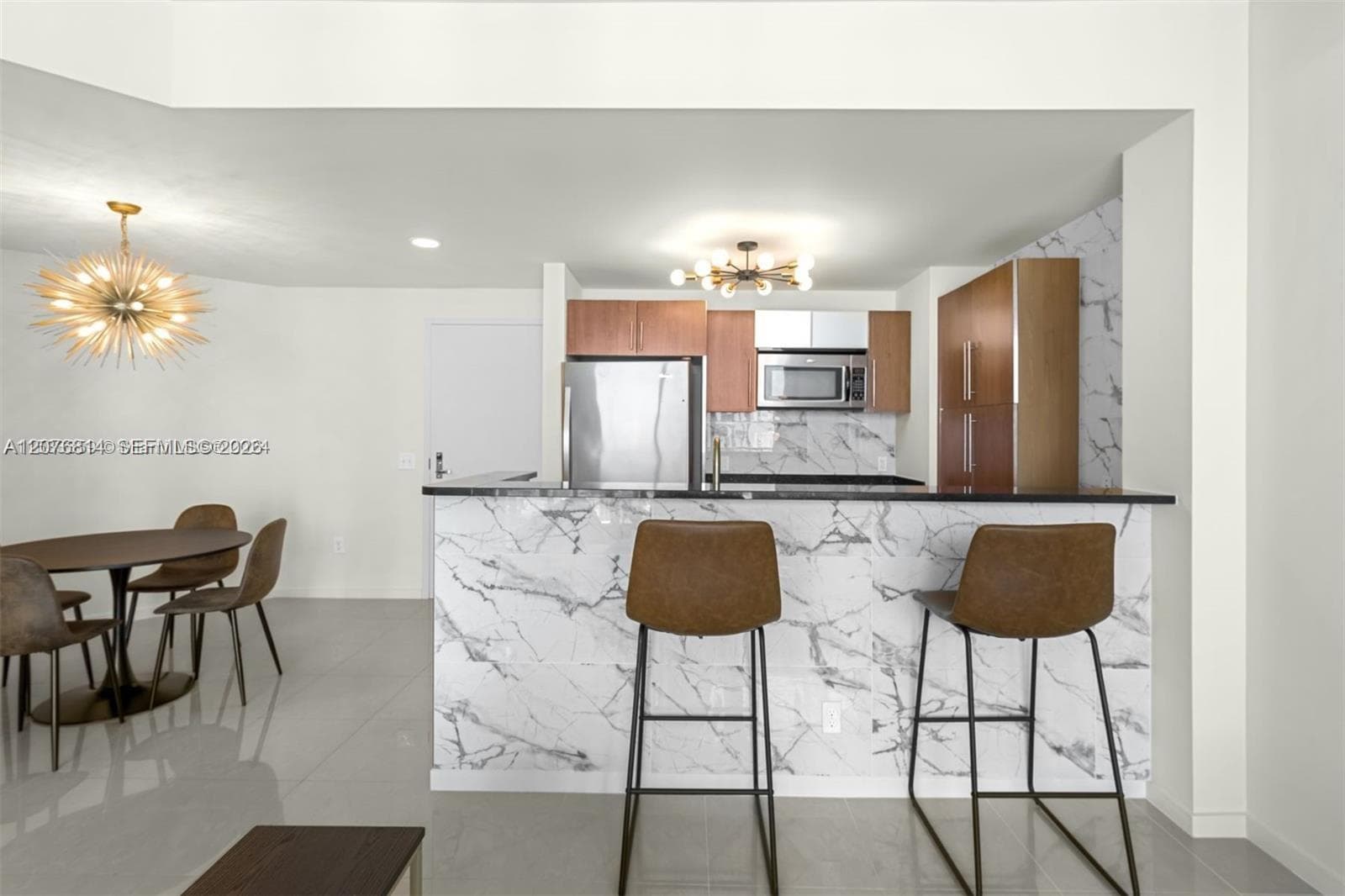 300 S Biscayne Blvd # T-3407, Miami, FL 33131 photo 4
