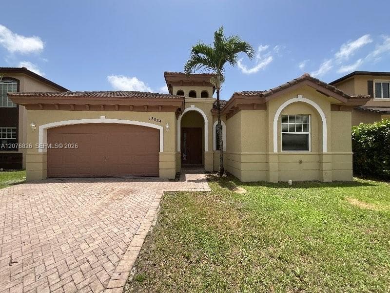 18884 SW 319th St, Homestead, FL 33030 photo 2