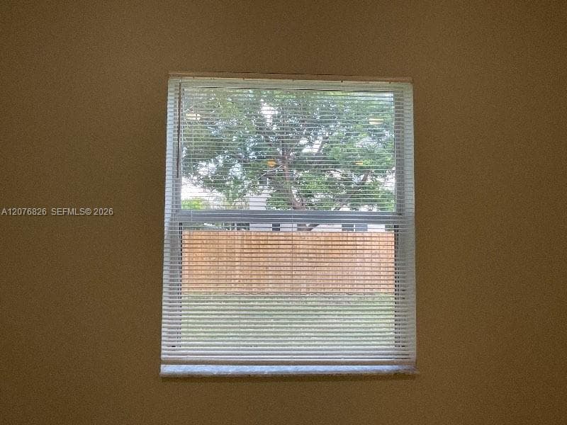18884 SW 319th St, Homestead, FL 33030 photo 3