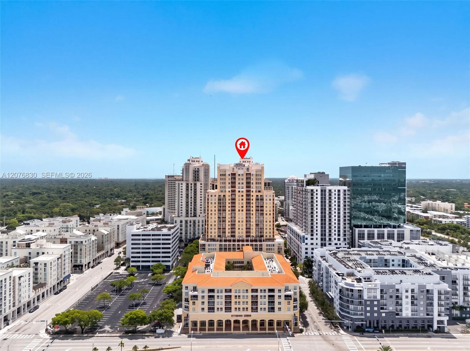 7350 SW 89th St # 721S, Miami, FL 33156 photo 2