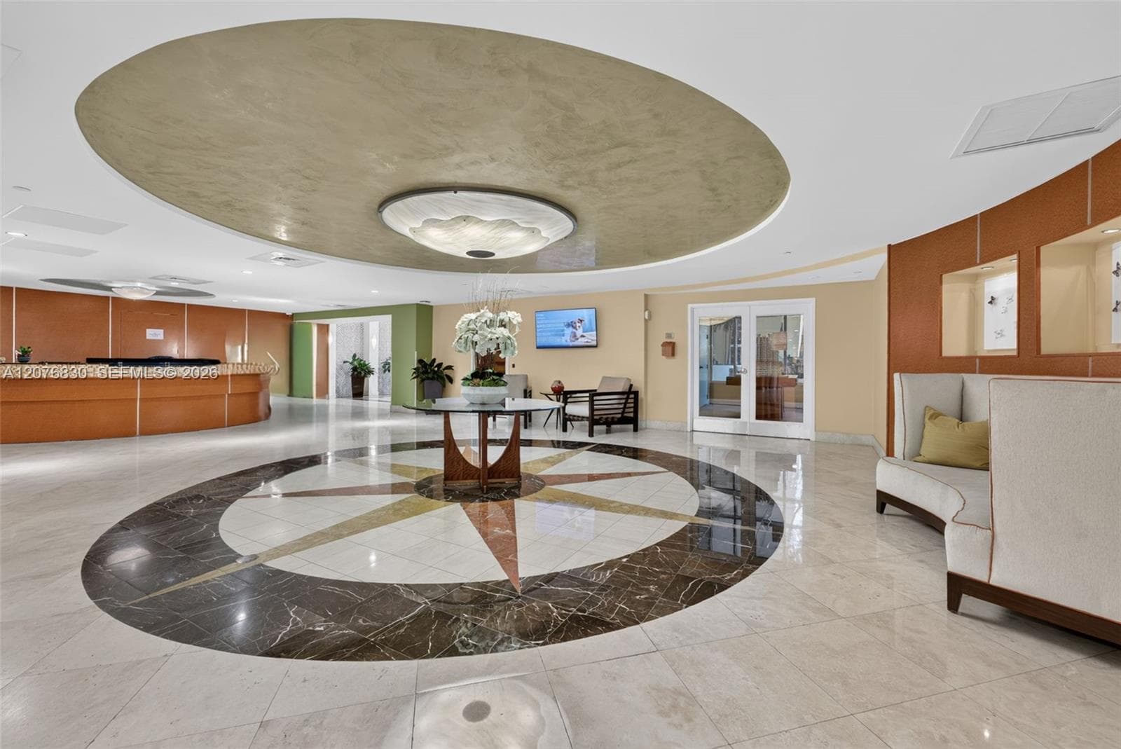 7350 SW 89th St # 721S, Miami, FL 33156 photo 3