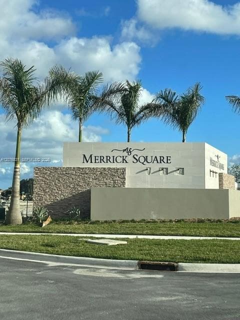 157 SW 170th Ave, Pembroke Pines, FL 33027 photo 2