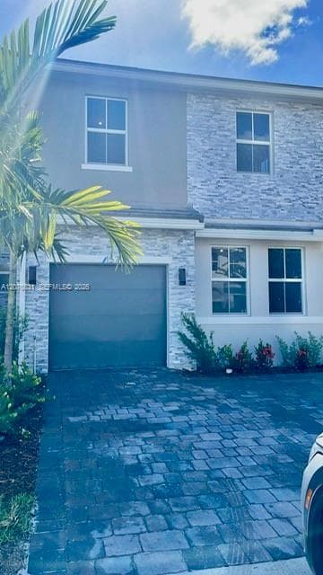 157 SW 170th Ave, Pembroke Pines, FL 33027 photo 3
