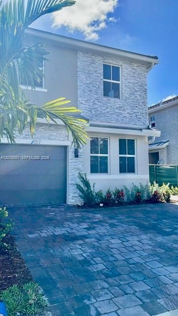 157 SW 170th Ave, Pembroke Pines, FL 33027