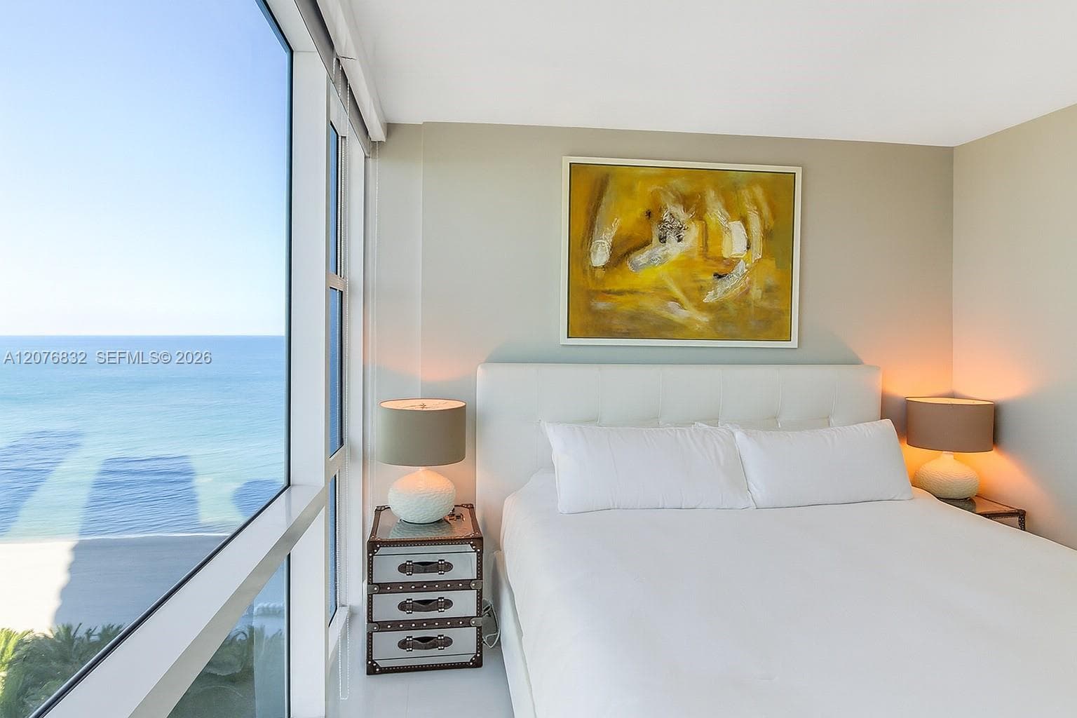 6801 Collins Ave # 1216, Miami Beach, FL 33141
