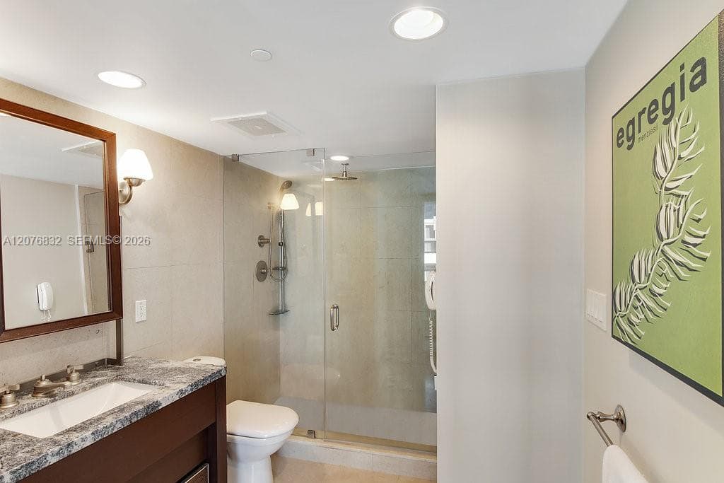 6801 Collins Ave # 1216, Miami Beach, FL 33141 photo 4