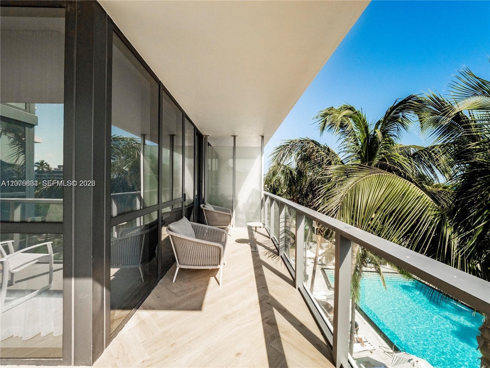 2201 Collins Ave # 428, Miami Beach, FL 33139 photo 3