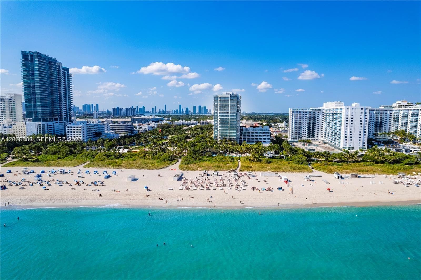 2201 Collins Ave # 428, Miami Beach, FL 33139 photo 4