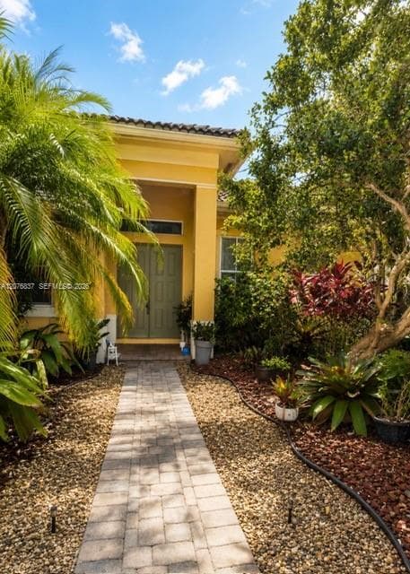 1213 Skylark Dr # 0, Weston, FL 33327 photo 2