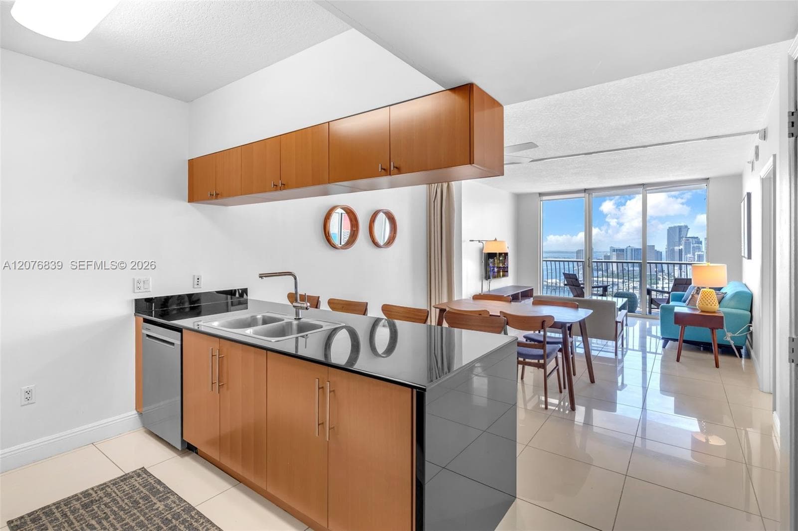 1750 N Bayshore Dr # 5010, Miami, FL 33132 photo 3