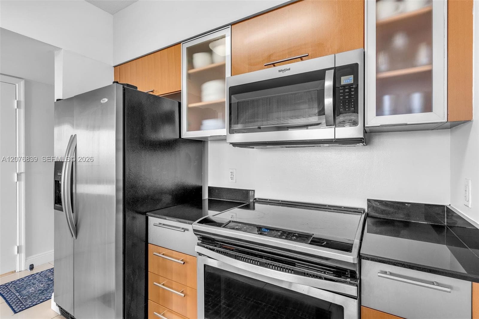 1750 N Bayshore Dr # 5010, Miami, FL 33132 photo 5