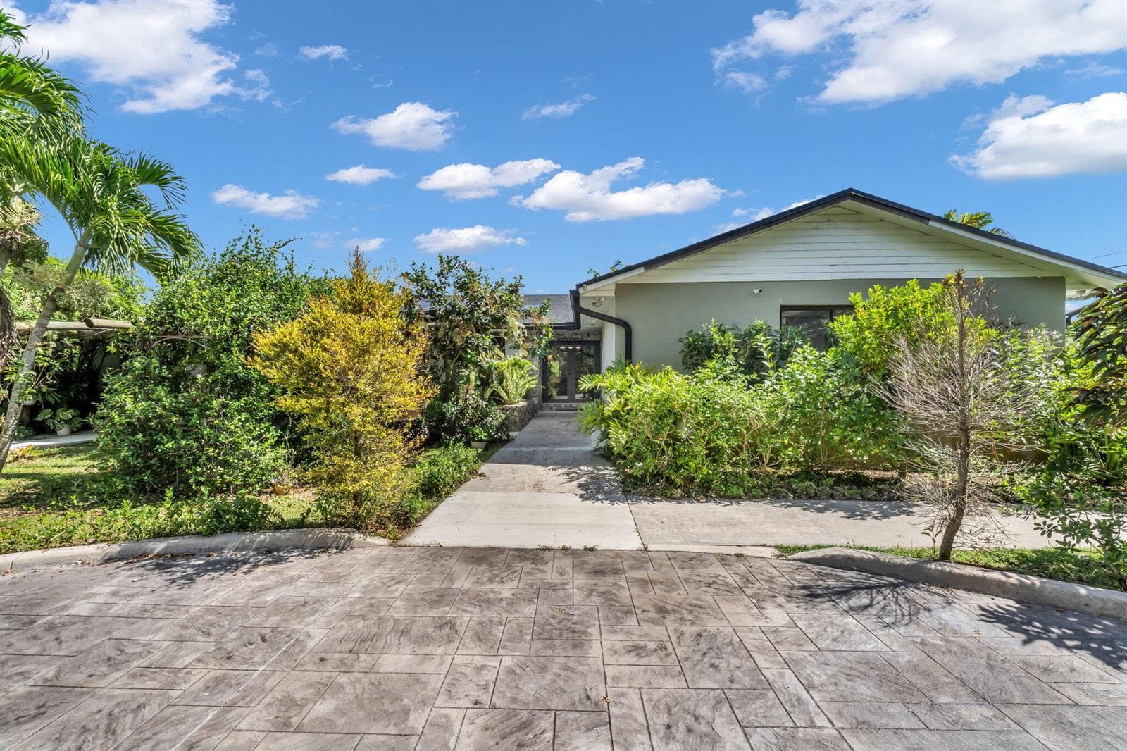 20790 SW 398TH Street, Homestead, FL 33034 photo 5