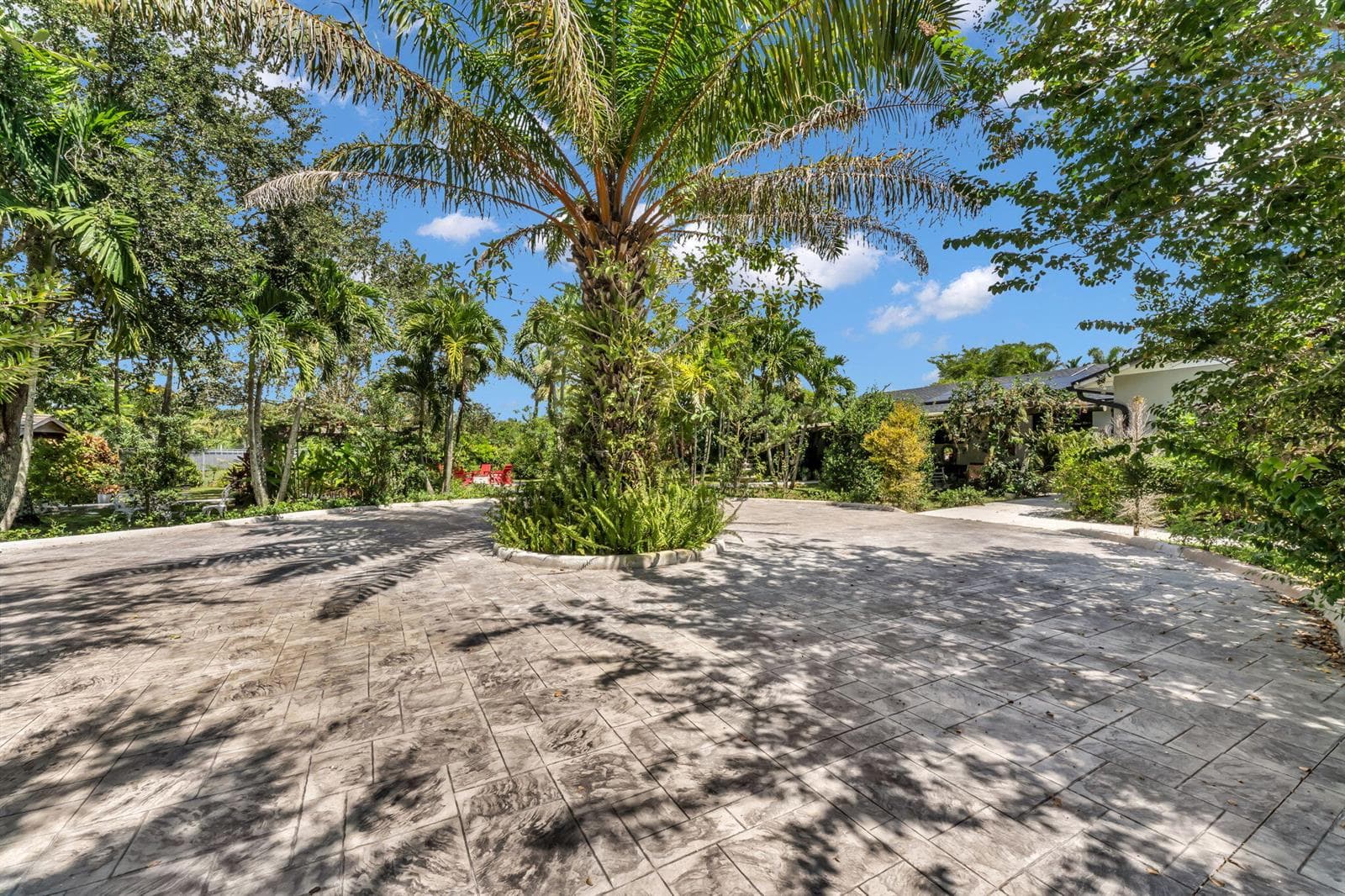 20790 SW 398TH Street, Homestead, FL 33034 photo 4