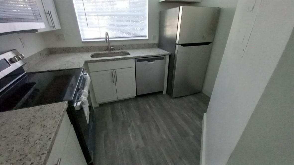 1791 NW 96TH Terrace # 4E, Pembroke Pines, FL 33024 photo 3