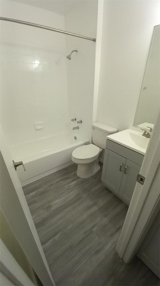 1791 NW 96TH Terrace # 4E, Pembroke Pines, FL 33024 photo 5
