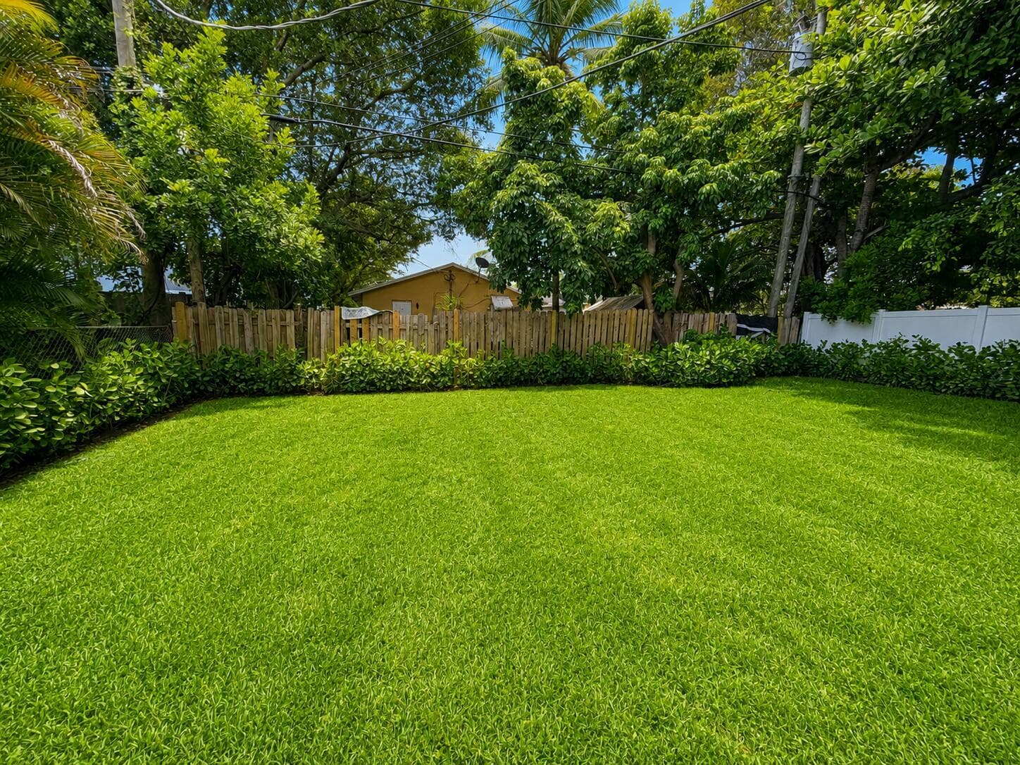 220 NW 12TH Court # # 3, Pompano Beach, FL 33060 photo 2