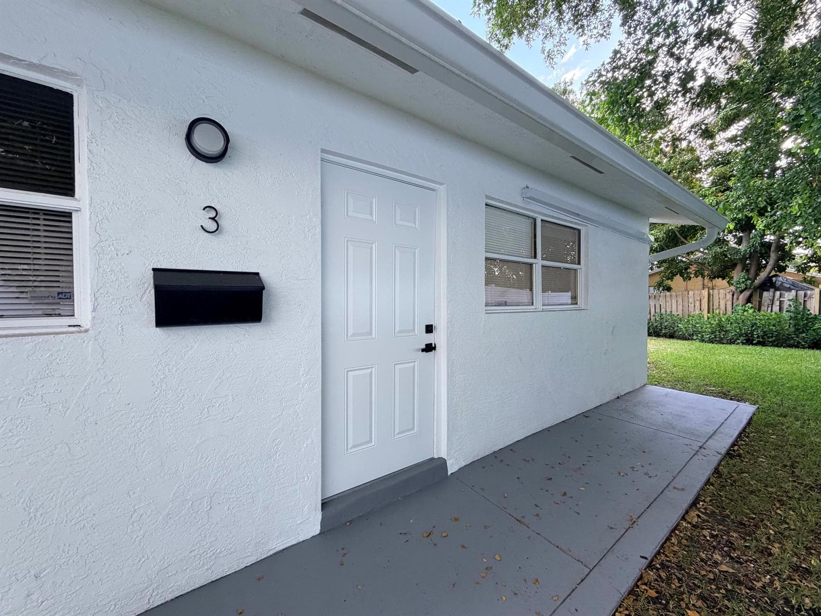 220 NW 12TH Court # # 3, Pompano Beach, FL 33060 photo 3