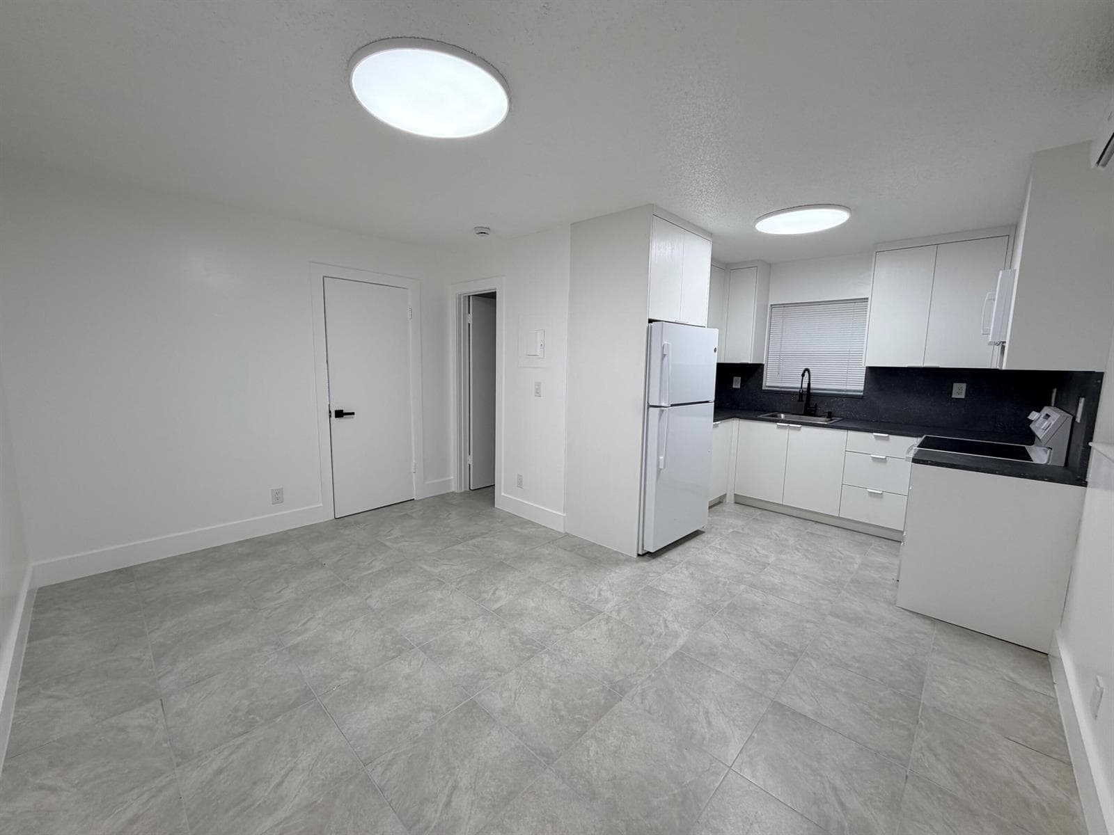 220 NW 12TH Court # # 3, Pompano Beach, FL 33060 photo 5