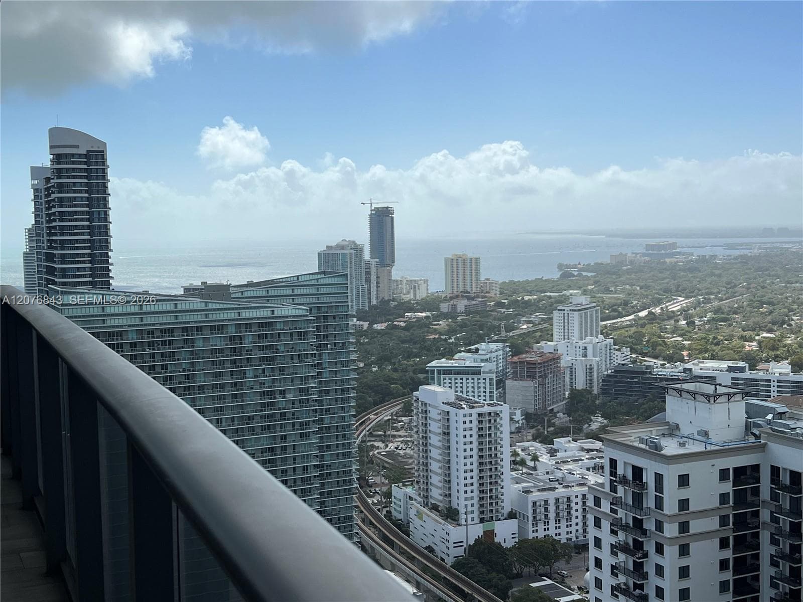 45 SW 9th St # 4408, Miami, FL 33130 photo 2