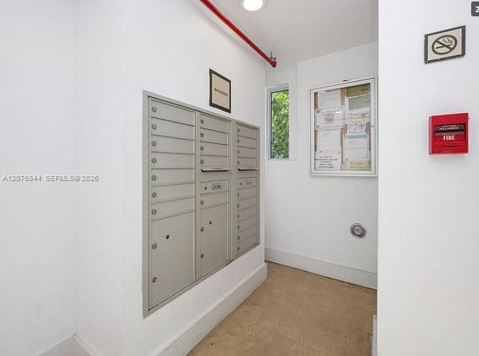 900 SW 7th St # 503, Miami, FL 33130 photo 3