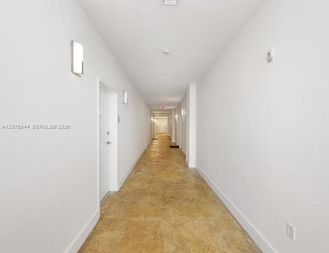900 SW 7th St # 503, Miami, FL 33130 photo 5