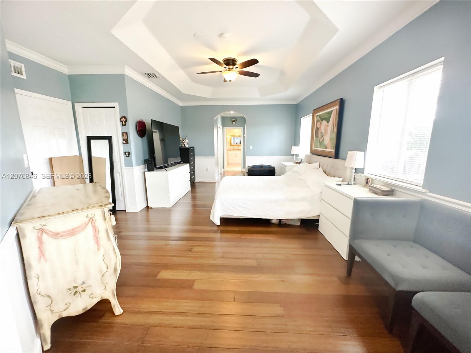 2105 NE 38th Rd, Homestead, FL 33033 photo 3