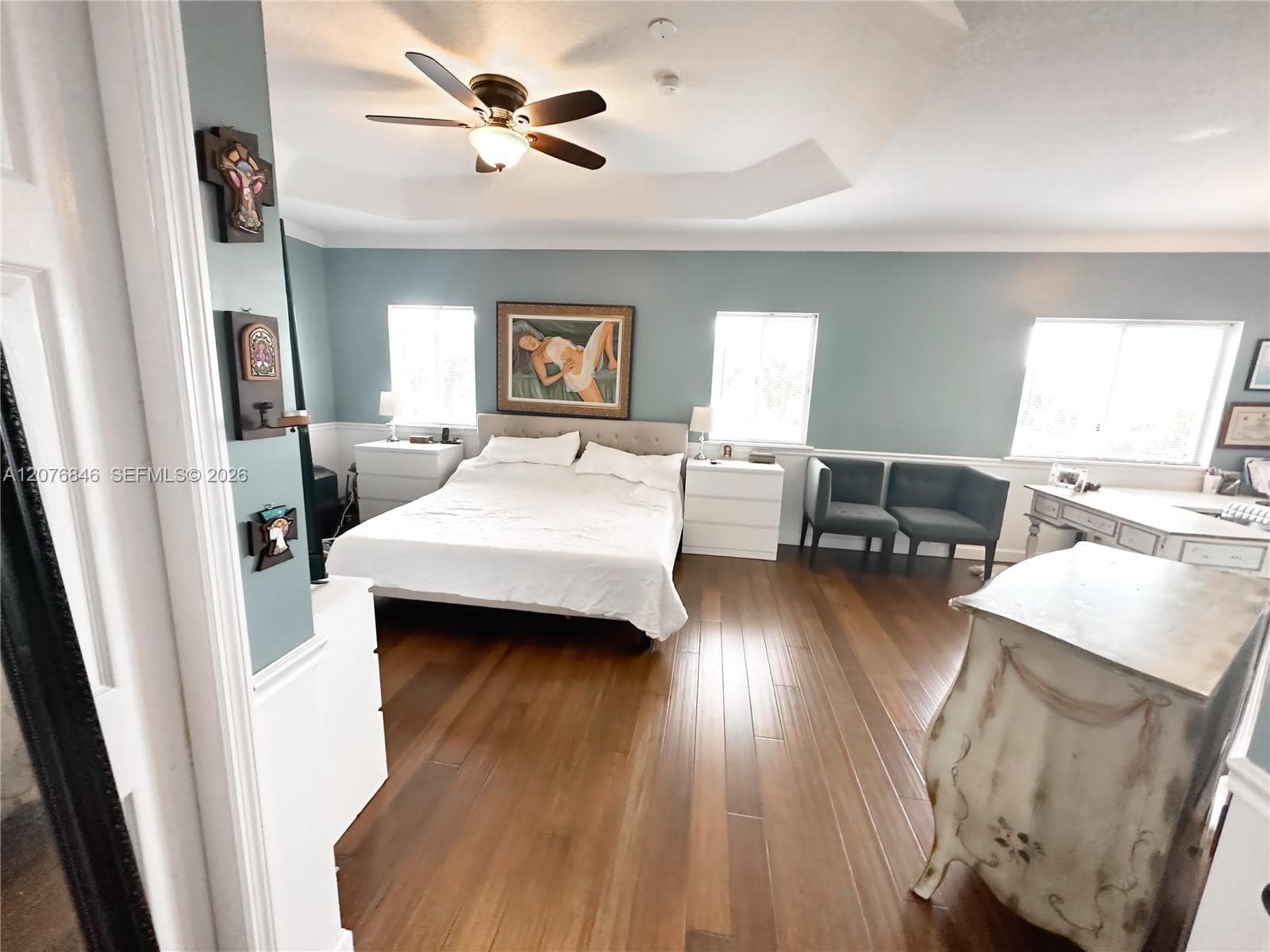 2105 NE 38th Rd, Homestead, FL 33033 photo 4