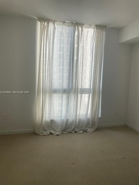 300 S Biscayne Blvd # T-2303, Miami, FL 33131 photo 3