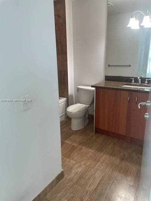 300 S Biscayne Blvd # T-2303, Miami, FL 33131 photo 4
