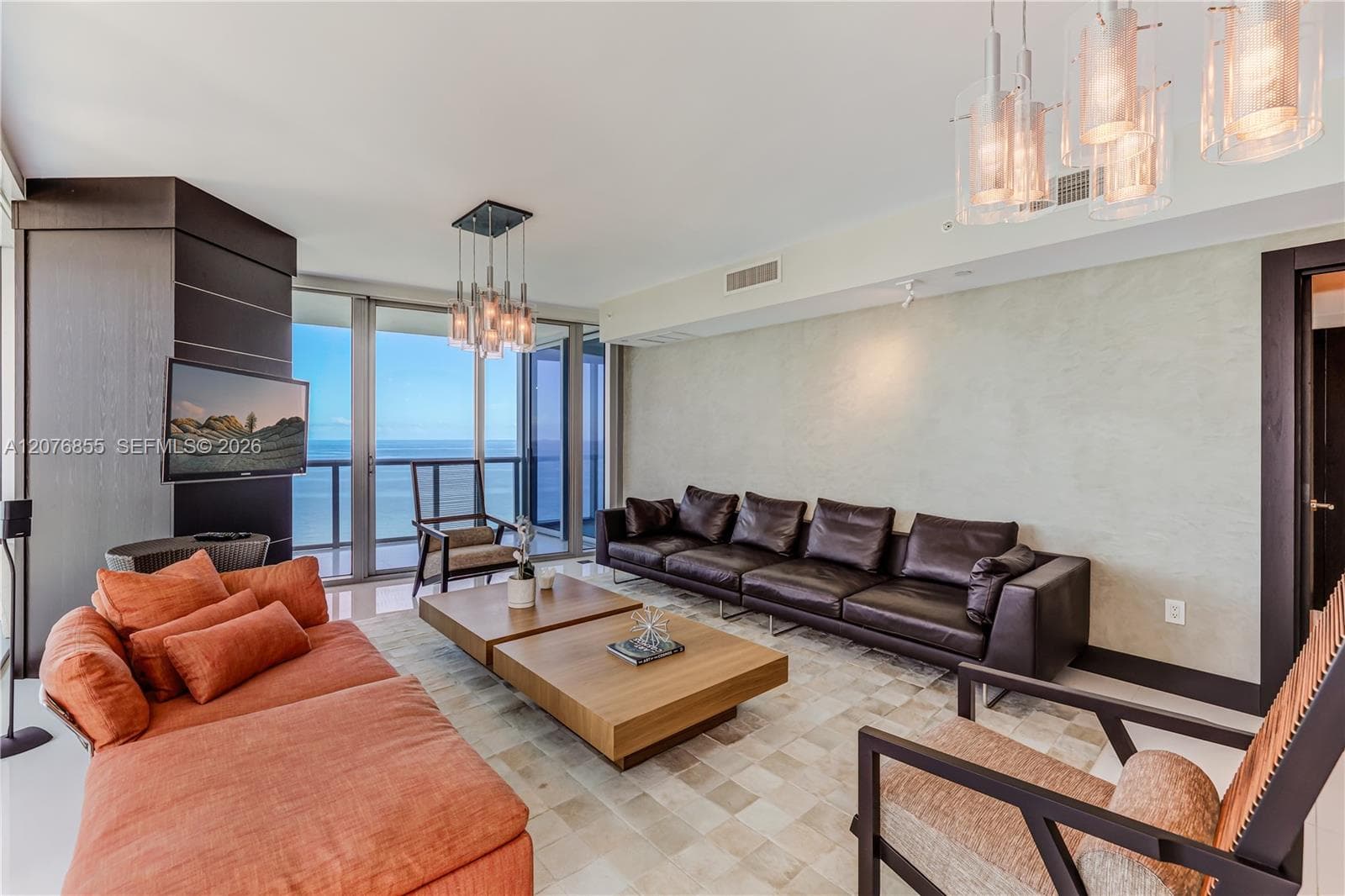17001 Collins Ave # 2508, Sunny Isles Beach, FL 33160 photo 3