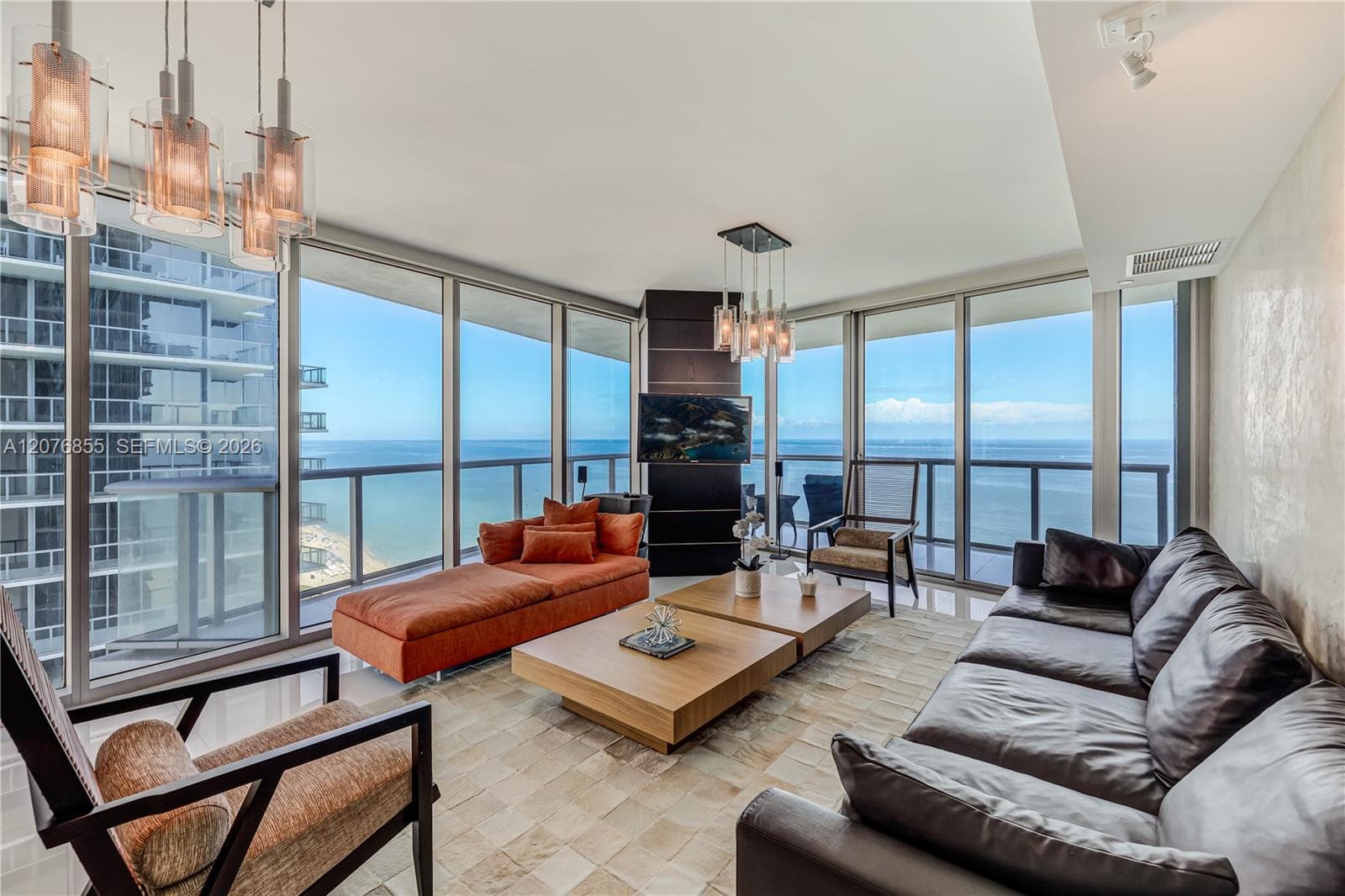 17001 Collins Ave # 2508, Sunny Isles Beach, FL 33160