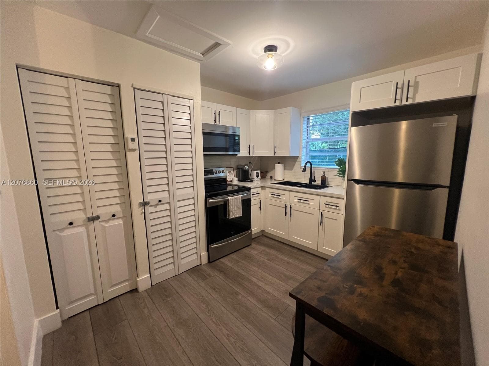 3102 SW 10th St # 3104A, Miami, FL 33135 photo 2