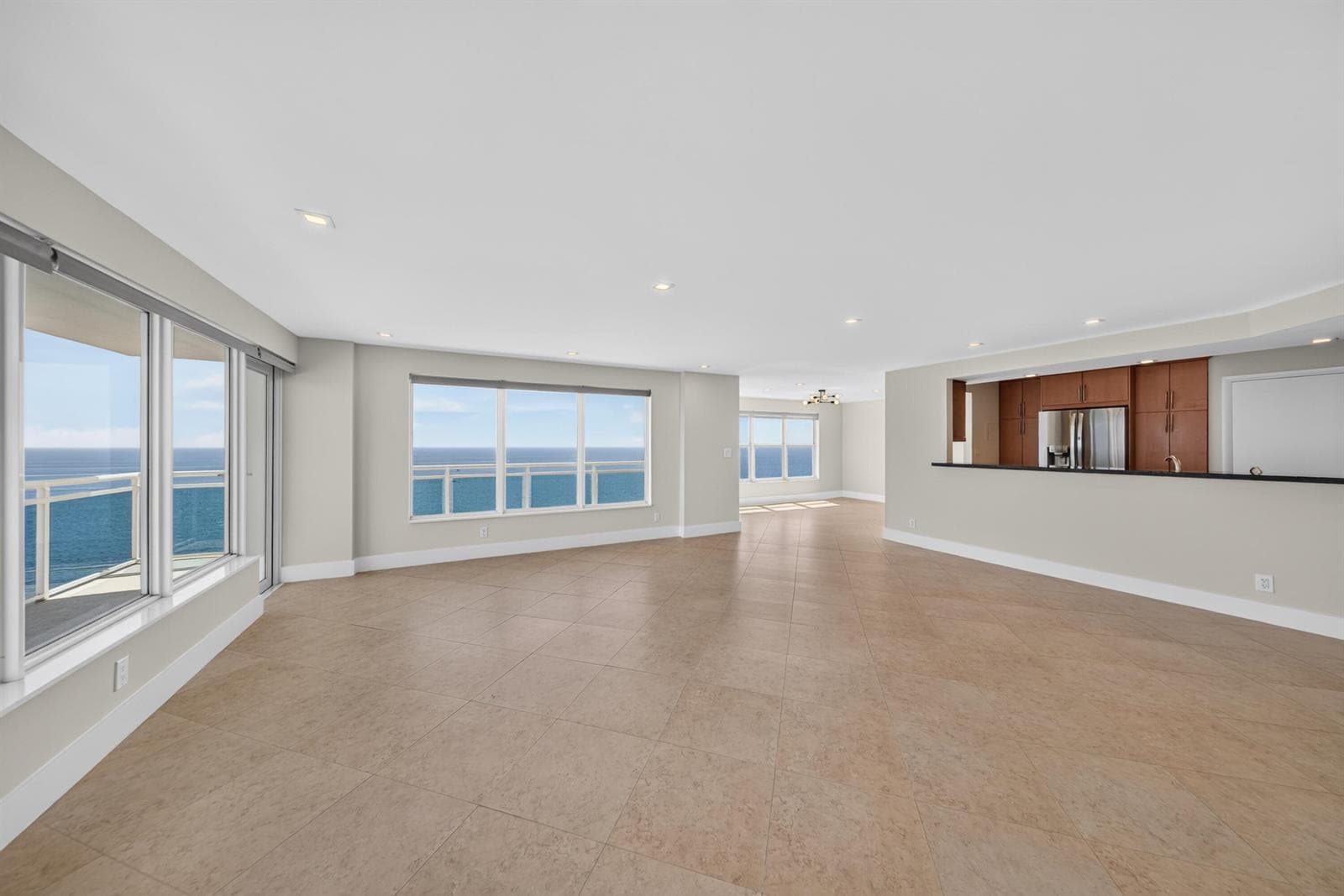 3900 Galt Ocean Drive # 2417, Fort Lauderdale, FL 33308 photo 2